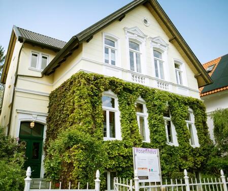 Foto - andere in Oldenburg zur Miete