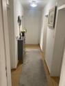 Foto - Etagenwohnung zum Kaufen in Königslutter am Elm