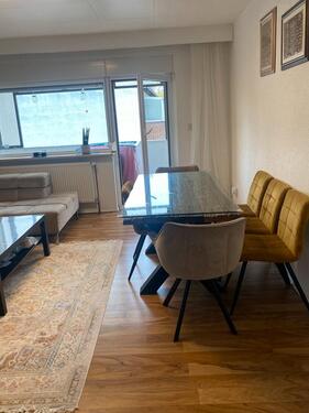 Foto - Etagenwohnung in Königslutter am Elm