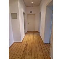 80 m² – schöne 3-Zimmer-Wohnung im 2. OG mit Einbauküche - Bochum Langendreer
