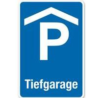 Tiefgaragenstellplatz - 50,00 EUR Miete, in Dortmund (PLZ: 44267) Hörde