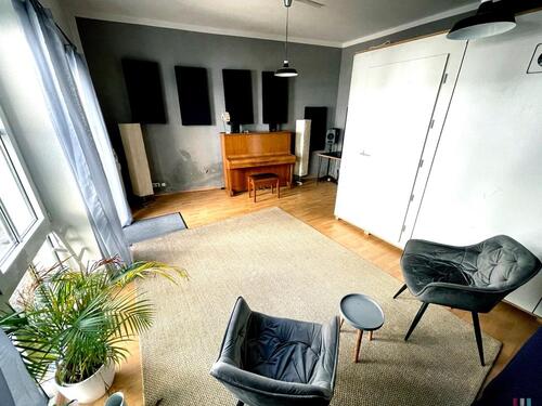 Foto - andere in Berlin