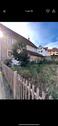 Foto - ⭐️HAUS MIT EIGENTUM GARTEN ⭐️ - 40.000,00 EUR Kaufpreis,