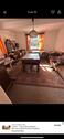 Foto - Einfamilienhaus zum Kaufen in Brotterode-Trusetal