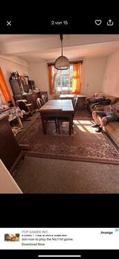 Foto - Einfamilienhaus zum Kaufen in Brotterode-Trusetal