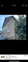 Foto - Einfamilienhaus in Brotterode-Trusetal