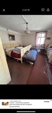 Foto - Einfamilienhaus in Brotterode-Trusetal zum Kaufen