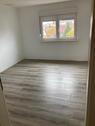 Foto - Ab sofort- 2ZKB Wohnung frei - 550,00 EUR Kaltmiete,