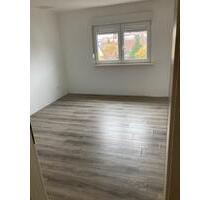 Ab sofort- 2ZKB Wohnung frei - 550,00 EUR Kaltmiete, in Pirmasens (PLZ: 66955) Niedersimten