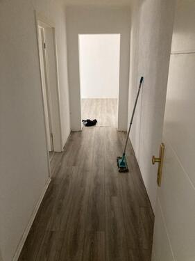 Foto - Etagenwohnung zur Miete in Pirmasens