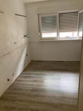 Foto - Etagenwohnung in Pirmasens zur Miete