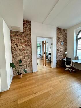 Foto - andere in Krefeld zur Miete