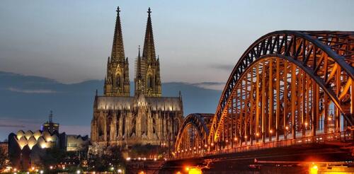 Foto - Voll-Möblierte 3er-WG Wohnung ab SOFORT❗️