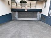 Foto - Tiefgaragenstellplatz ab sofort - KN Petershausen