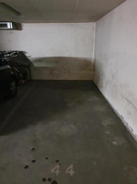 Foto - andere zur Miete in Konstanz