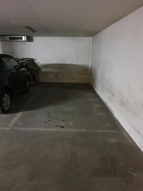 Foto - andere in Konstanz