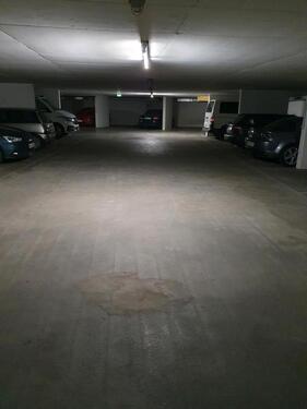 Foto - andere in Konstanz zur Miete