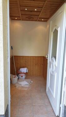 Foto - Etagenwohnung in Hildesheim