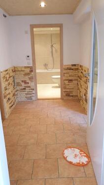 Foto - Etagenwohnung in Hildesheim zur Miete