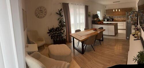 Foto - Einfamilienhaus in Böhmenkirch zum Kaufen