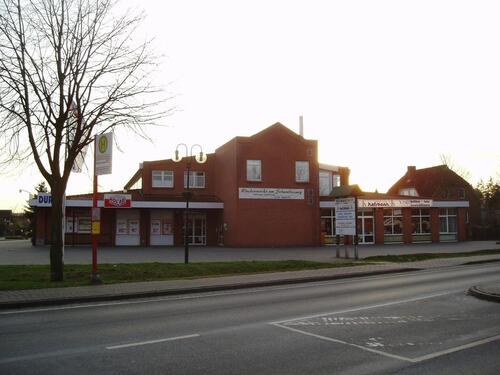 Foto - andere zur Miete in Marschacht