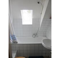 Gemütliche Dachgeschosswohnung in Horbach - Aachen Aachen-Mitte