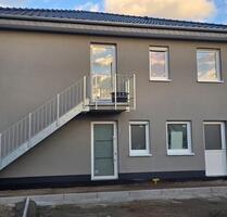 3-Zimmer Wohnung OG Neubau Erstbezug - Löhne