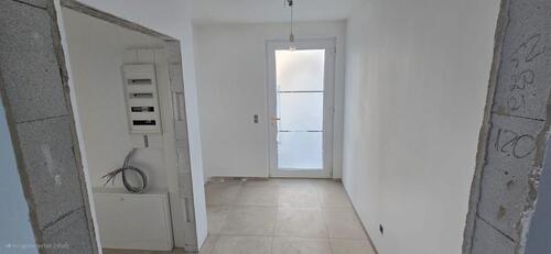 Foto - Etagenwohnung in Löhne zur Miete