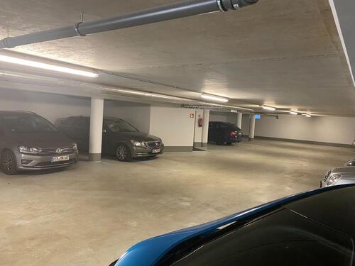 Foto - 3 Zimmer Wohnung Oyten Top mit TG Stellplatz