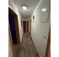 3 ZKB Dachgeschosswohnung - 650,00 EUR Kaltmiete, in Wetzlar (PLZ: 35576) Altenberger Straße