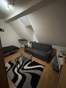 Foto - Etagenwohnung in Wetzlar