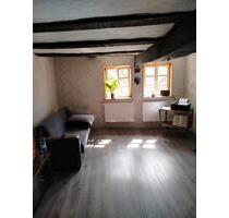 WG -Zimmer in Felsberg - 350,00 EUR Kaltmiete, in Felsberg (PLZ: 34587)