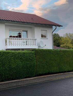 Foto - EFH Brotdorf *Provisionsfrei* - 349.000,00 EUR Kaufpreis, ca.  130,00 m²