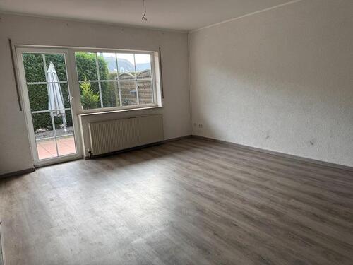 Foto - 3 Zimmer Einfamilienhaus zum Kaufen in Merzig