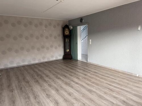 Foto - 3 Zimmer Einfamilienhaus in Merzig