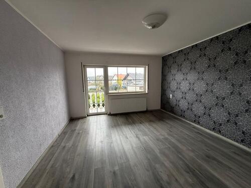 Foto - Einfamilienhaus in Merzig zum Kaufen