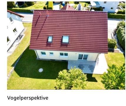 Foto - 3 Zimmer Etagenwohnung zur Miete in Crailsheim