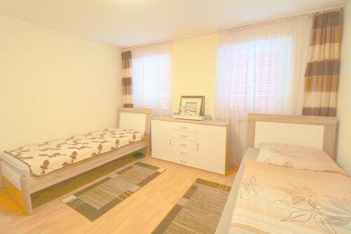 Foto - 2 Zimmer Etagenwohnung zur Miete in Hausen im Wiesental