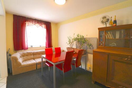 Foto - 2 Zimmer Etagenwohnung in Hausen im Wiesental