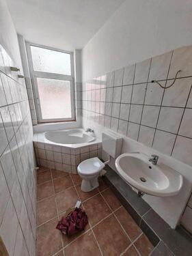 Foto - 2 Zimmer Etagenwohnung in Helmstedt