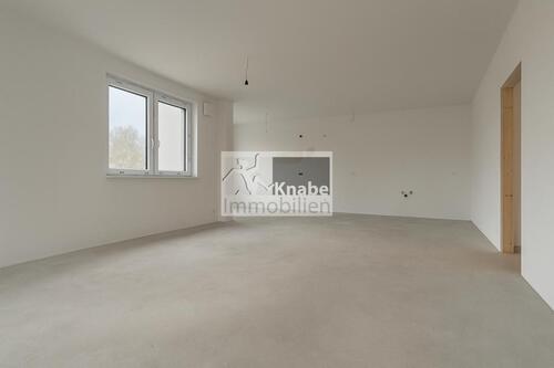 Foto - 5 Zimmer Etagenwohnung zur Miete in Melle