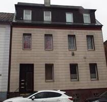 2-Zimmer , Küche , Bad mit eventueller GArtennutzung - Schauenstein