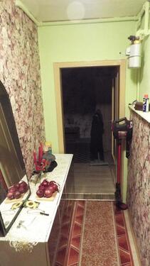 Foto - 2 Zimmer Etagenwohnung zur Miete in Schauenstein