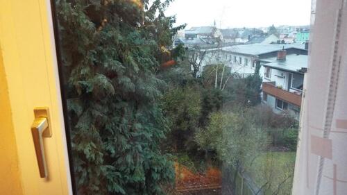 Foto - 2 Zimmer Etagenwohnung in Schauenstein