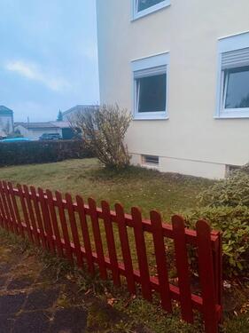 Foto - 8 Zimmer Einfamilienhaus zum Kaufen in Saarbrücken