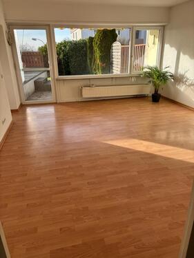 Foto - Einfamilienhaus in Saarbrücken zum Kaufen