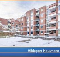 Wohlfühlen garantiert in Hamburg-Hummelsbüttel