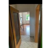 2-ZKB Wetzlar -Garbenheim perfekt für Singles 2-ZKB Wetzlar -Garbenheim perfekt für Singles