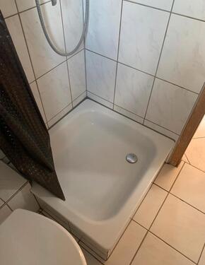 Foto - Etagenwohnung in Wetzlar zur Miete