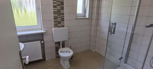 Foto - Zwei Zimmer für Wochenendheimfahrer